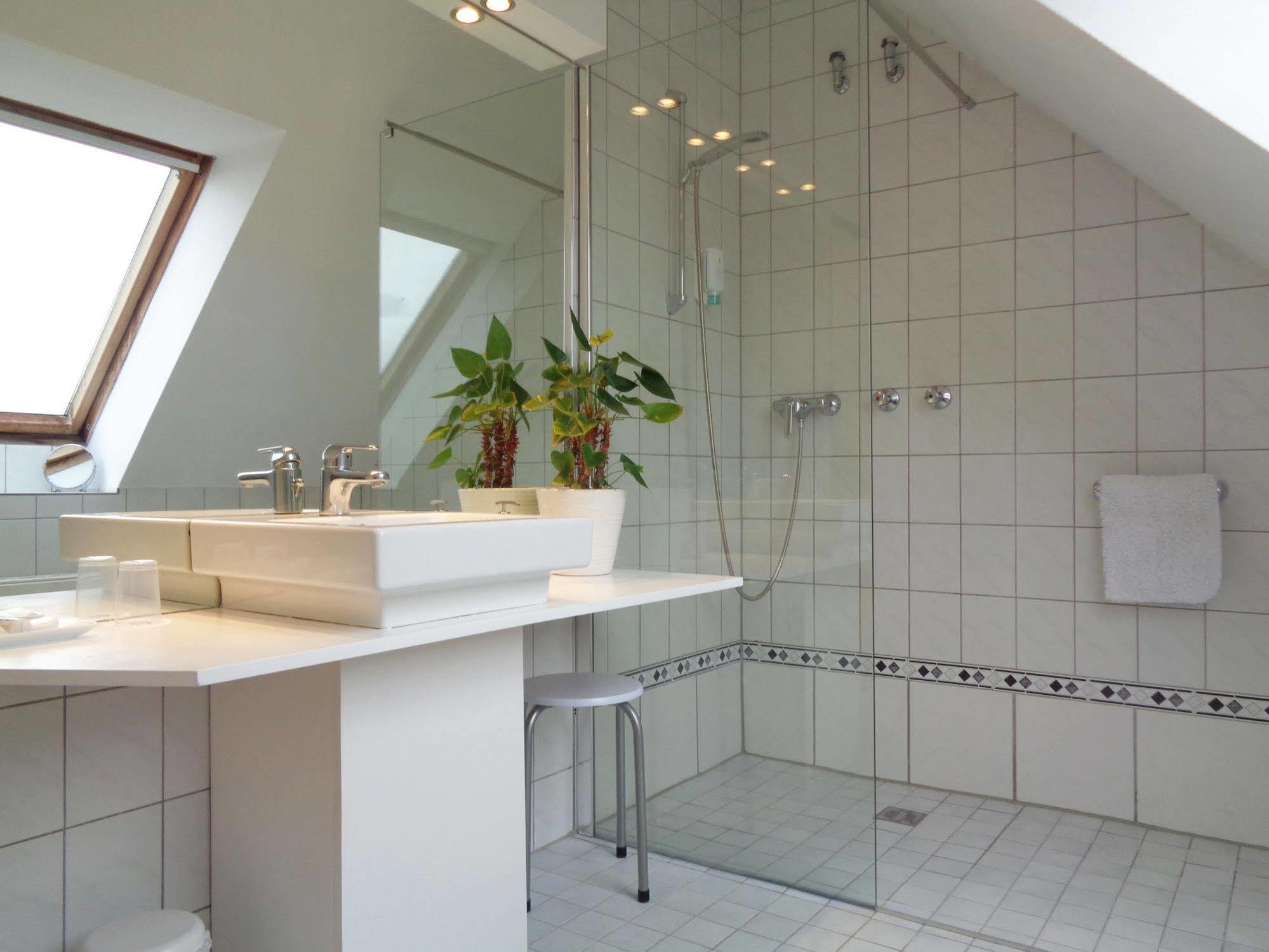 Hotel Apartment Puell Eimersleben エクステリア 写真