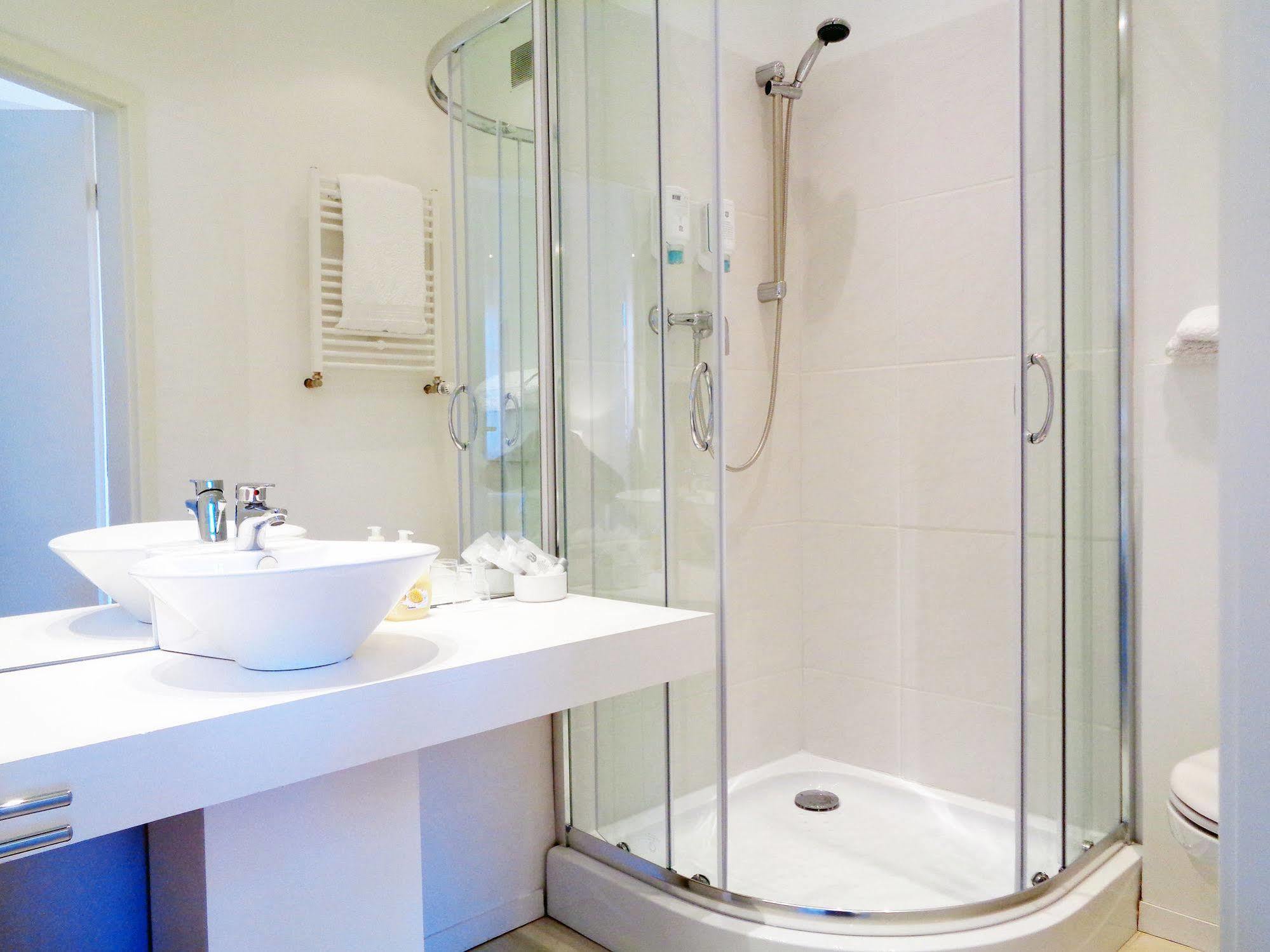 Hotel Apartment Puell Eimersleben エクステリア 写真